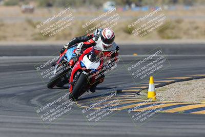 media/Mar-24-2025-Moto Forza (Mon) [[57ce5c5cff]]/2-Intermediate Group/Session 2 Turn 11/